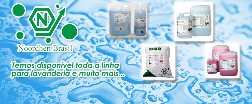 A Empresa | Raimilson Representações - Distribuidor de Produtos de Higiene,  Limpeza e Tratamento de Pisos - Natal/RN - Mossoró/RN